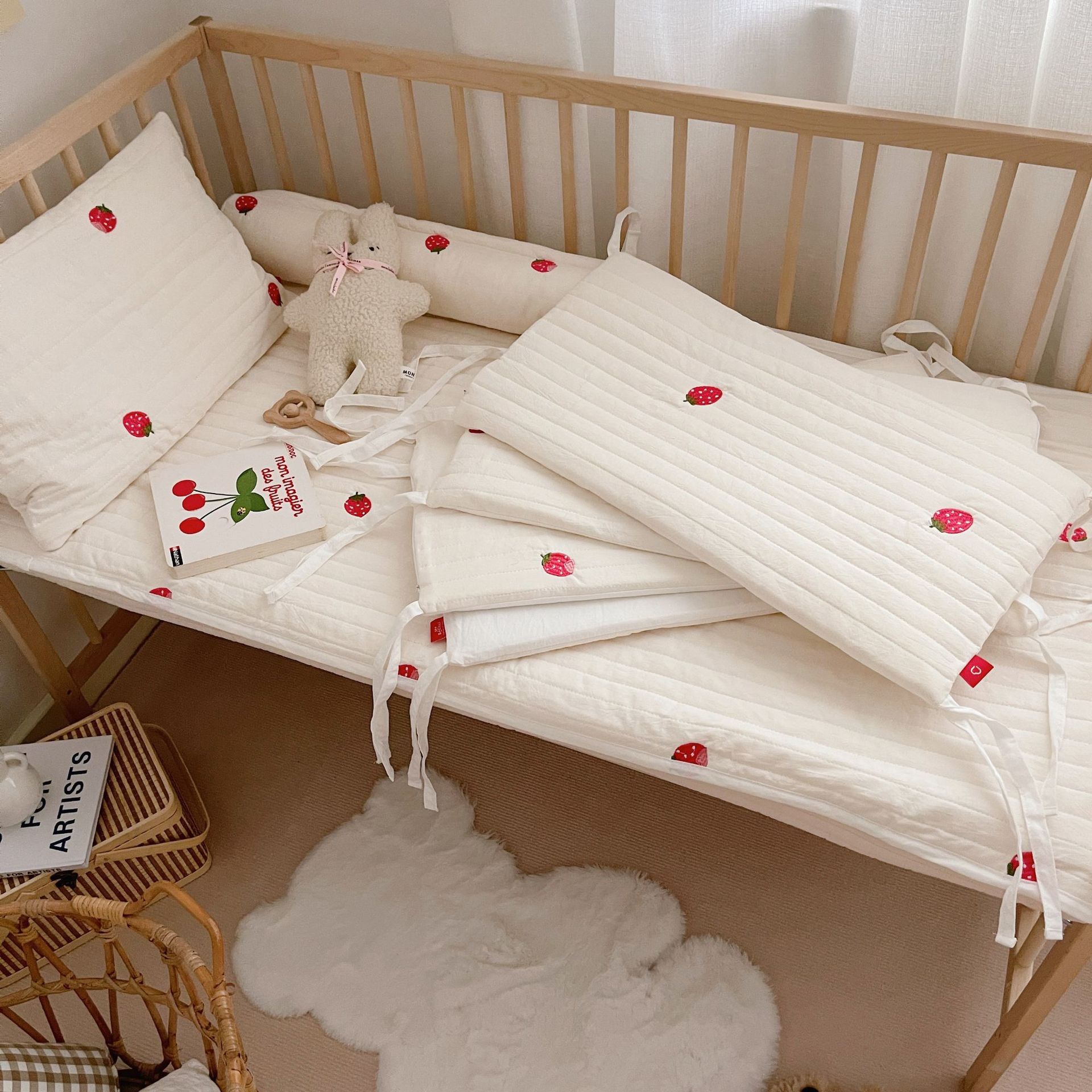 2021-08-26 124722.jpg