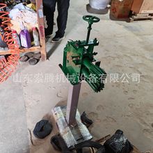 �ք��FƤ���؉����C�XƤ܈���CС���ք��y�T׃����ڙC���|���ęC