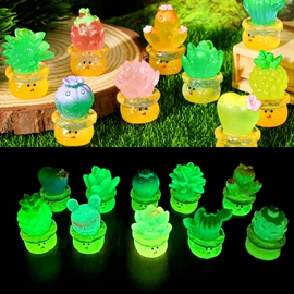 金属工艺品;冰箱贴;钥匙扣及钥匙扣配件