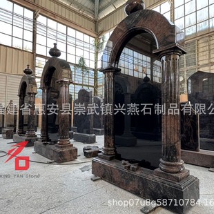 ���ƹ��Sֱ�N ��ʽ���买��Ĺ��  �����Ҽo� �񻨼o���S��