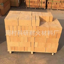 �S���N��ճ���ͻ�u,ճ���u,ճ���|�ͻ�u,���X�ͻ�u,�ͻ���