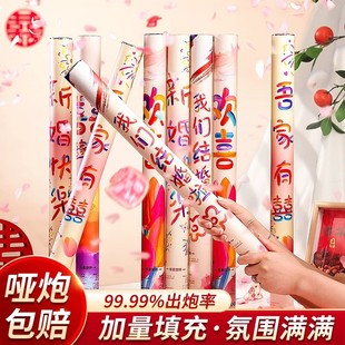 �Y��Y�ڶY���֔Qʽ�Y��Ͳ��c��Ʒ��ȫ��Y�������ֳֶYͲ�ڹ��S