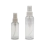 喷雾按压60ml100ml瓶子
