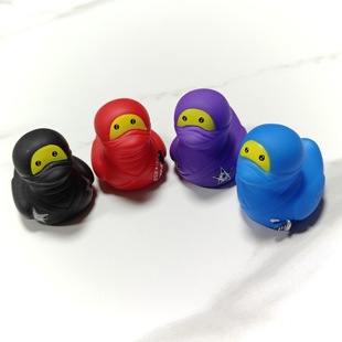 �羳���R�d��������ˮ�����z��������ϴ��ɳ��������zС�S����