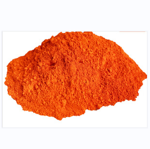 ���R���ЙC���PVFast 0range BH2GL���w�ͣ���13ɫ��