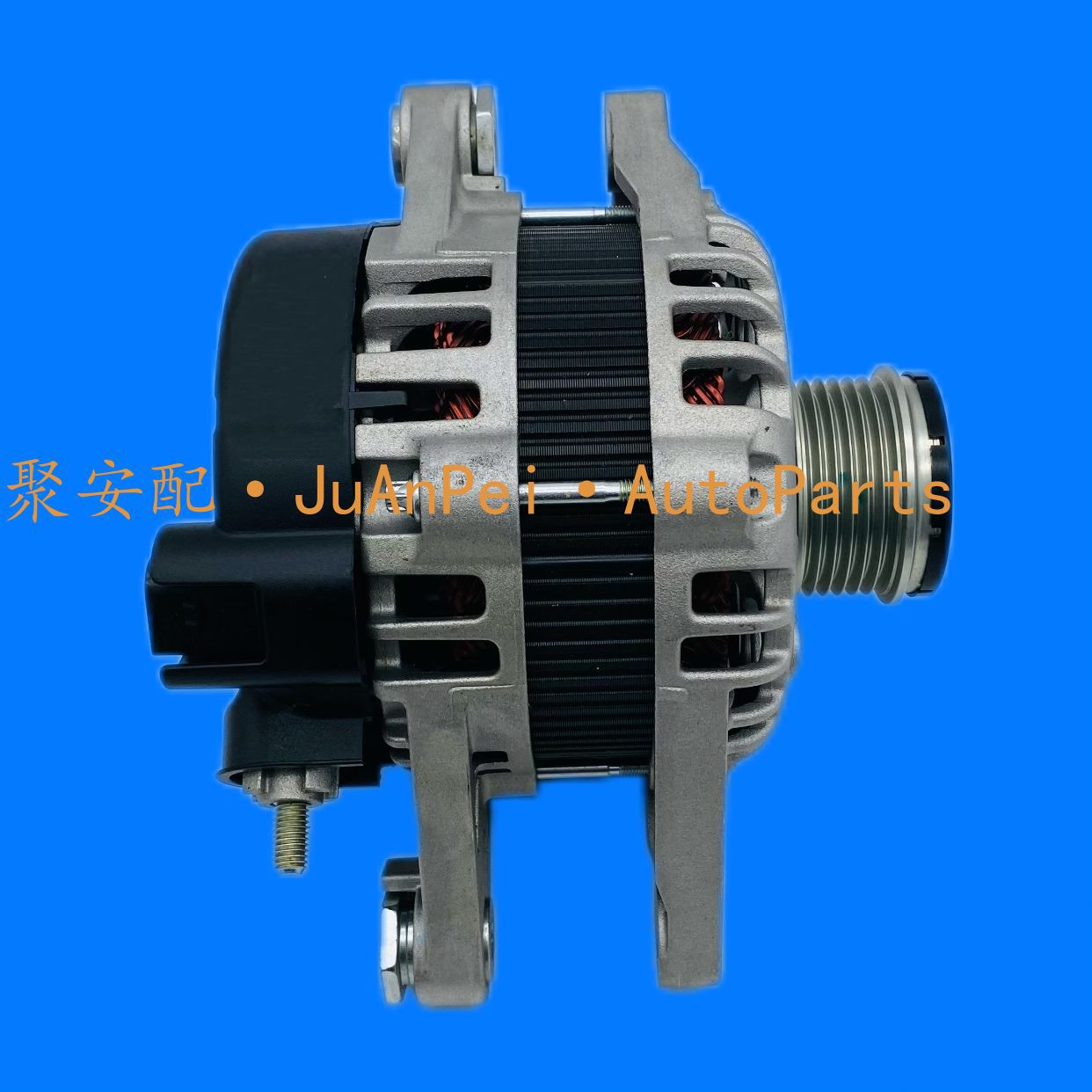 Tg15S159 A03G1028100 2712643 Is Suitable for Haima Engine Hma Ga16-Yf Generator