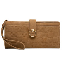 SֱN2022¿ŮʿLXs๦܌WƤA