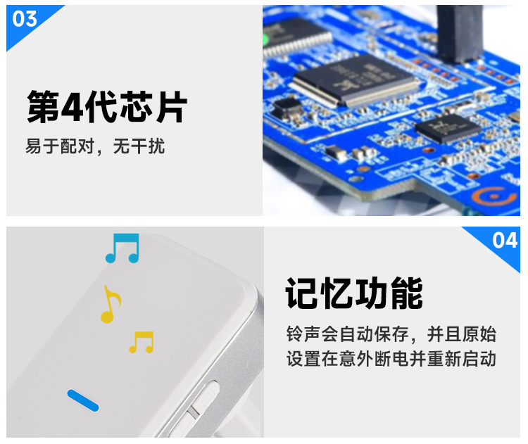 O1CN01WOC0m31Y3QJ2sBuRE_!!2217140173003-0-cib.jpg?__r__=1705997194644