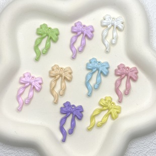 ������L�Ͻ��ɫ�I�������Y����diy�Ʒ����֙C朵�����
