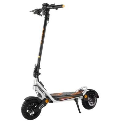 Electric Scooter: KUKIRIN Auto Parts and Accessories