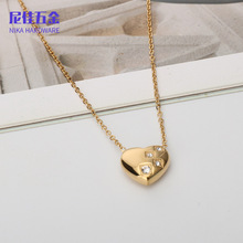 �n��r�б���������� Ůʽ����ɫ��i��朵���������l