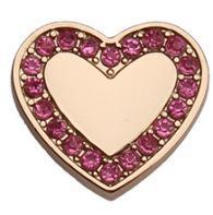 2023 nuevo centro comercial mismo estilo metal agujero zapatos hebilla zapato flor DIY rhinestone tridimensional zapato hebilla Accesorios al por mayor