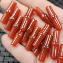 ���N�t�������ʯɢ�� ��̖����������··ͨ������Ʒ���