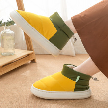 ƴɫ���_������ůŮʿ��Ь���e�Ӽ����҃��⴩�����������Ь���l