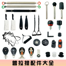 �����ᴲ����׺��Ĵ���̤��ȫ�������ȫ�����������