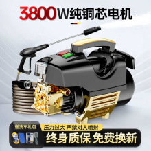 ϴ܇C߉ˮϴˮÓϴCˢ܇