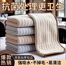 �N��Ĩ����ˮ����ë���ò�մ�Ͳ������Ӻ�Ӵ�����ϴ�댣�ðٝ���