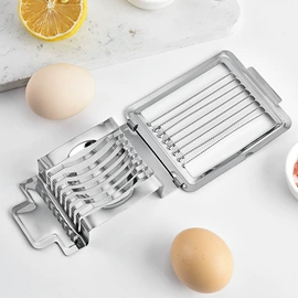茶滤;茶具配件;切蛋器