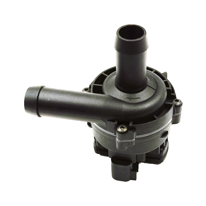 ��ȴˮ�������ڱ��� AW6731 902077 5W3009 2218350064