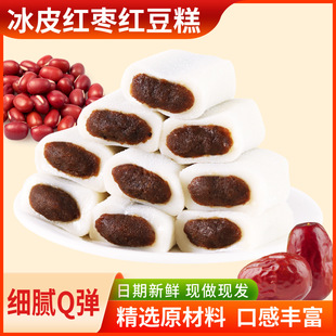 ��Ƥ�t����Ŵ�׼t����ɳ�A��Ŵ�\�\�������ν����ʳС�Ը��c��