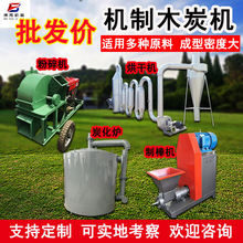 ľмĩưC  ͙Cľ̿ȫO hľ̿C úC