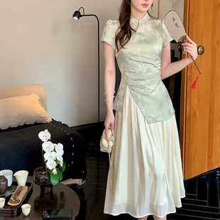 ��С����L�كɼ������B��ȹ����ʽ�Gɫ��������Ů��Ҏ�tƴ������