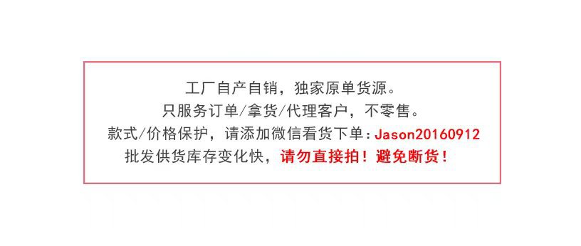 hGyTgvKjy9T/JMf1cqccinKXHS9pm4zNyzHv