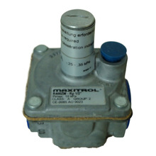 ԭ�b�M������MAXITROL�㉺�yR400ZM�����y