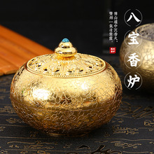 �P��t�Ӽ���������҃�Ѭ�����Ҡt����U����㰬�ݰ���̴���