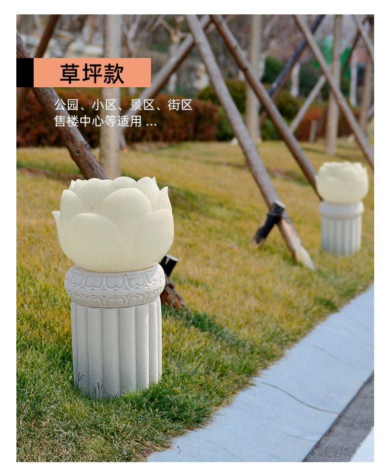 详情_03.jpg