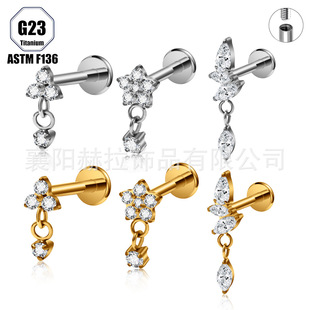 G23⁺Ͻ��ᔾ���肻����ʯ�R�۵��� F136⁴����Ʒ�r�аٴ�