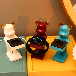 ������T�m����O���ֱ������֧��iwatch��늵���������ռ{��