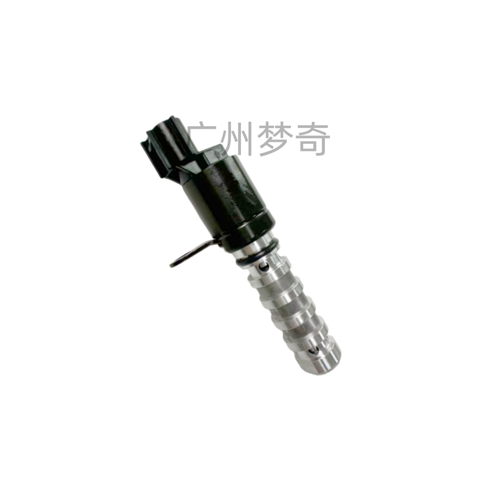 Suitable for Modern Solenoid Valve Vvt Oil Control Valve 24355-03011