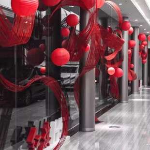 ������l����Ƭ����������Y��ˇ��ˇ�b�����ջ�c�b�ɫ�ֹ�