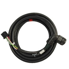 Fanuc�l�ǿƙC����MCC��|������A660-2007-T348�l�ǿ��ⲿ�S��|