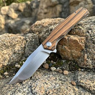 �߶ˑ���S60V䓿ڴ����S��̴ľ�ֱ��L���S��혻��_�]������ĥ����