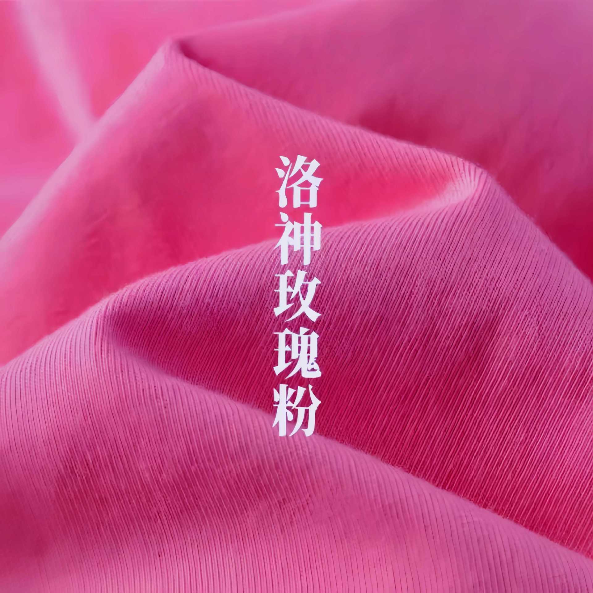 라즈베리 가루
