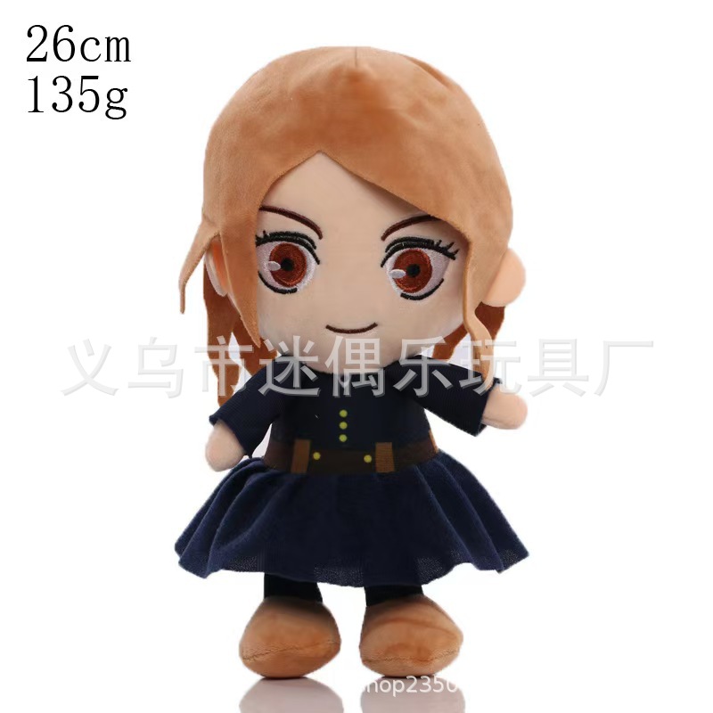 f44ee8f2fef868ce22095c122cb73c