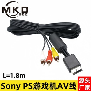 �羳����Sony PS2�Α�C����ҕ�l�������Α�C�B���ҕ�CAVɫ�