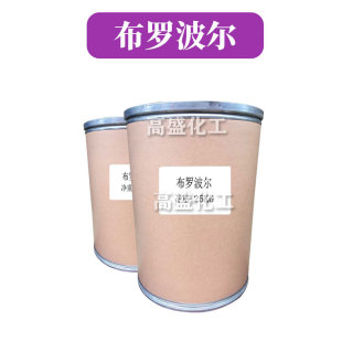 ���_���� ������ �� ���� 2-��-2-����-1��3-������ 1kg