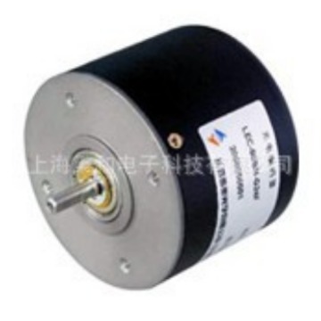 光栅编码器LEC-S15-200BM-G24C LEC-S15-200BM-G05L 原厂正品