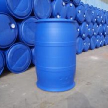 �����ֻ� �����������������ż� ��ζ����ζ�� ��ҵ������80%����