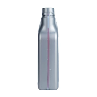 Antifreeze Coolant Emgrand Gsl Vision: Cleaning/curing agent