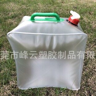 PVC�����ۯBˮ��20L�����yʽˮͰ10���������ۯB�Ľǃ�ˮ��