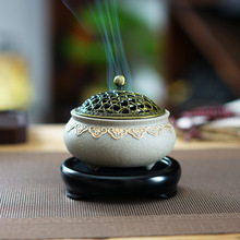 ���l�մ���t�����҃ȱP��t�����c��С̴��t���ɏ����޹�t����