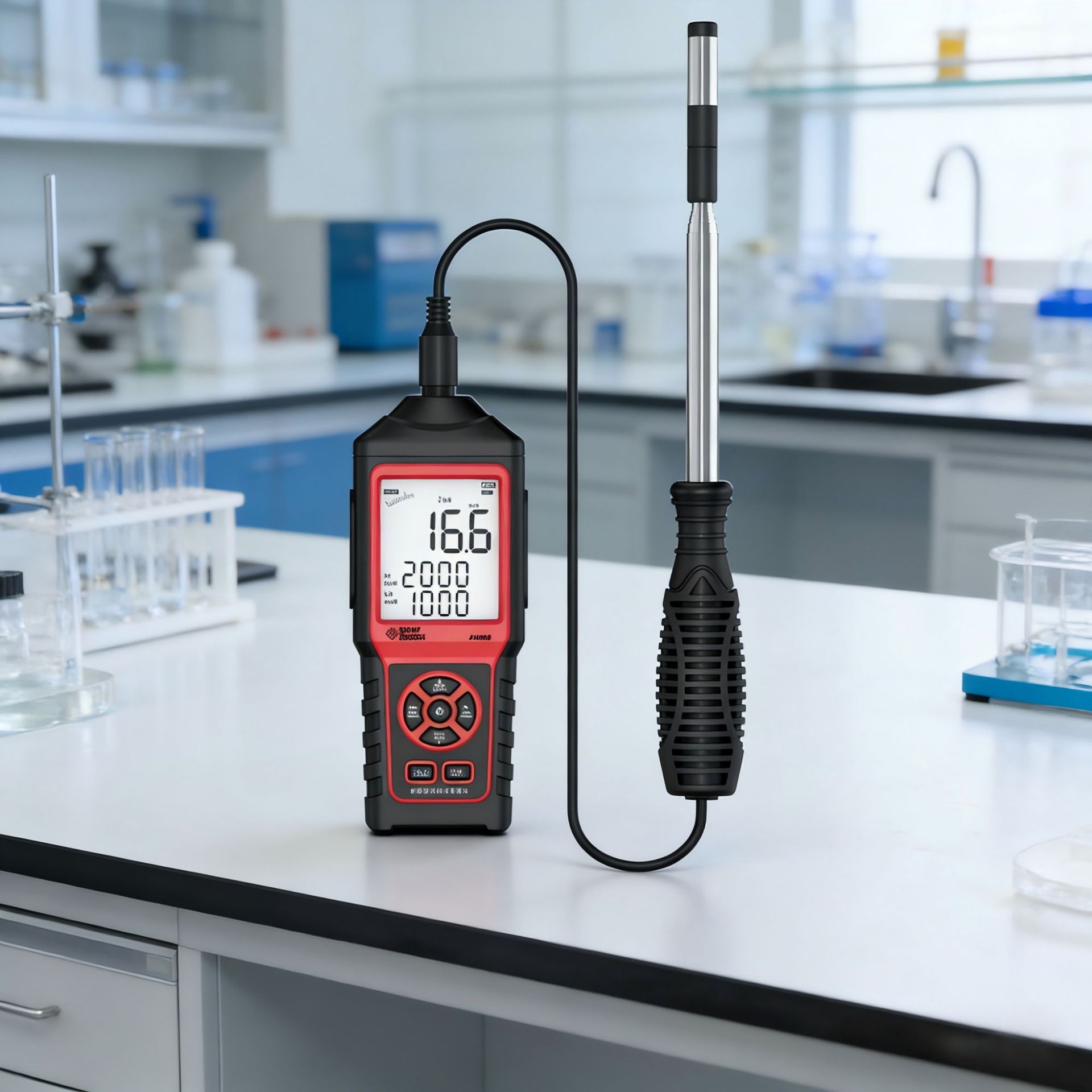 AM866��������ʽ���ٷ����� �������ٷ������²���������ʽ������