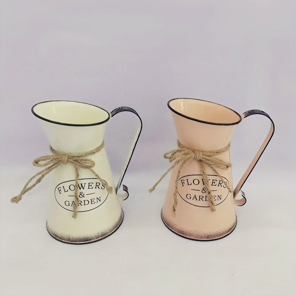 QQ图片20220521155654