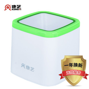 ��ˇHT-301���S�a�ߴa���Ӓ���ƽ̨ �����Ļ���蘌�ߴa��