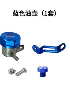 ���bֱ���ϱ�CNC�͉�늄�܇Ħ��܇�x܇�ϱ��X�Ͻ�RCS�ͱ��Ħͨ��