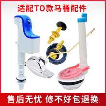 �m��toto�RͰ���sw764�Mˮ�y����ˮ���ܷ�Ȧ���wsw765��ˮ�y